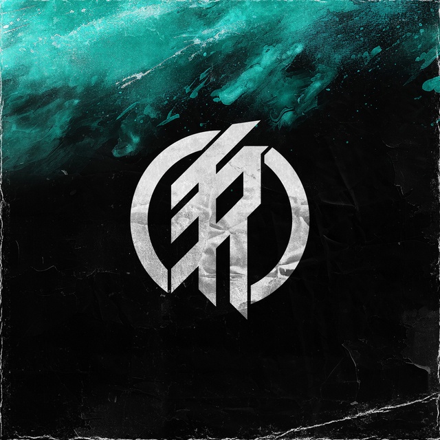 View Failed To Realize