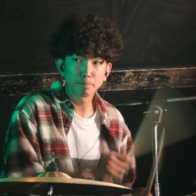 View 愛太郎390472