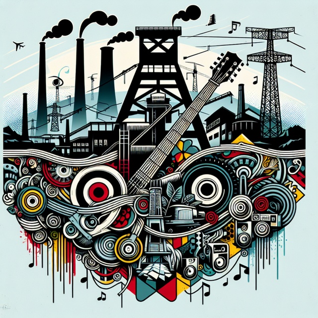 View Les AlpaccASSsss