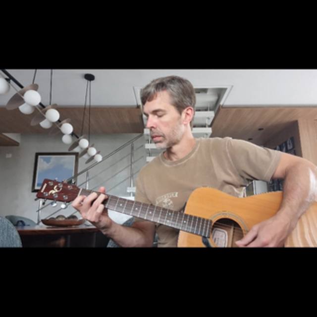 View guilherme390563