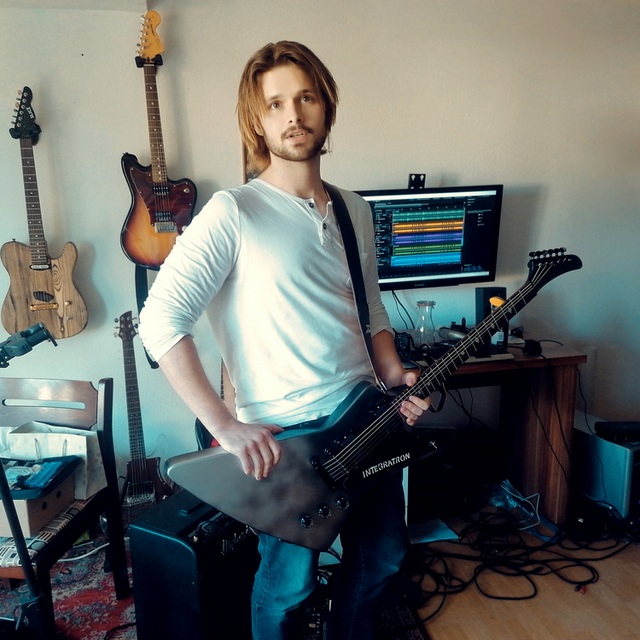 View alexander390648