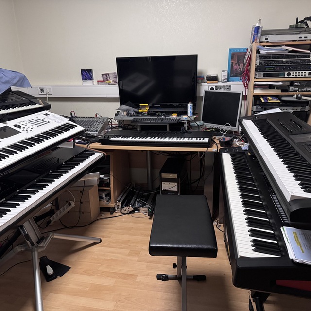 View salvatore390672