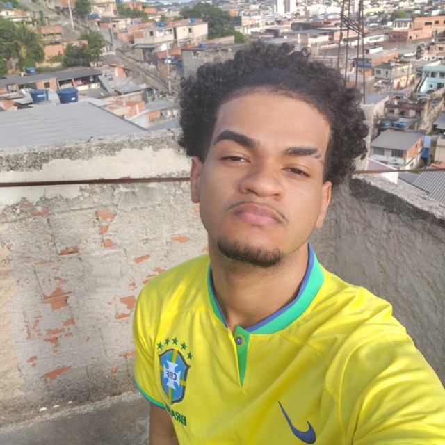 View KevinRN