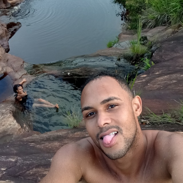 View alisson390753