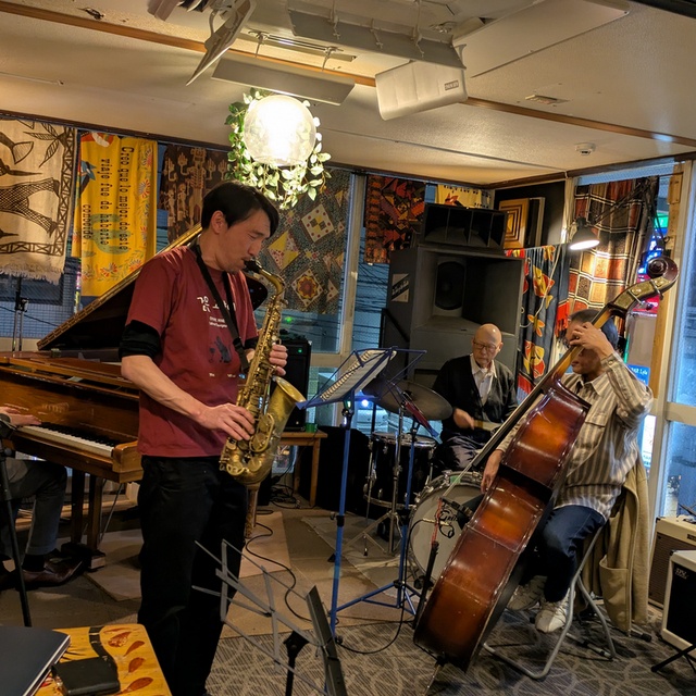 View ワシズマコト390776