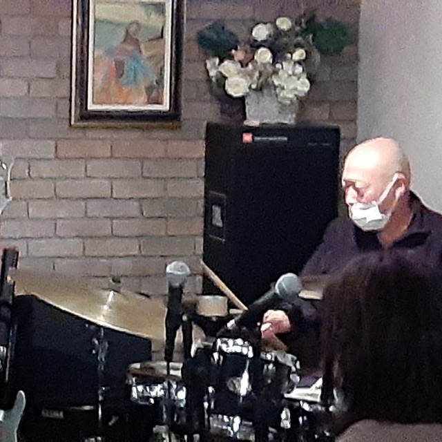 View ワシズマコト390776