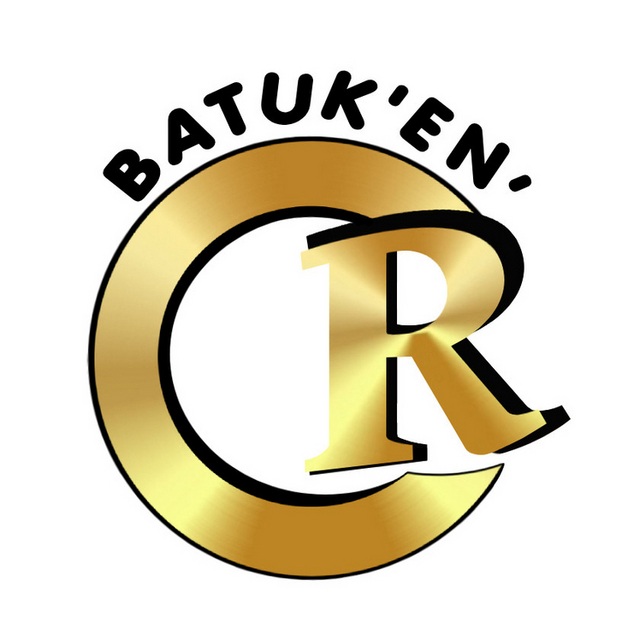 View Batuk'en'Or