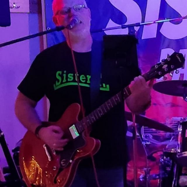 View christian390814