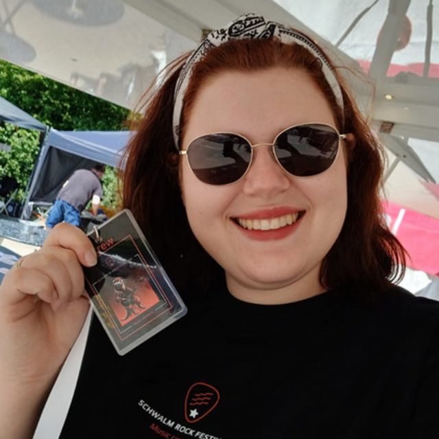 View KathrinBerger98