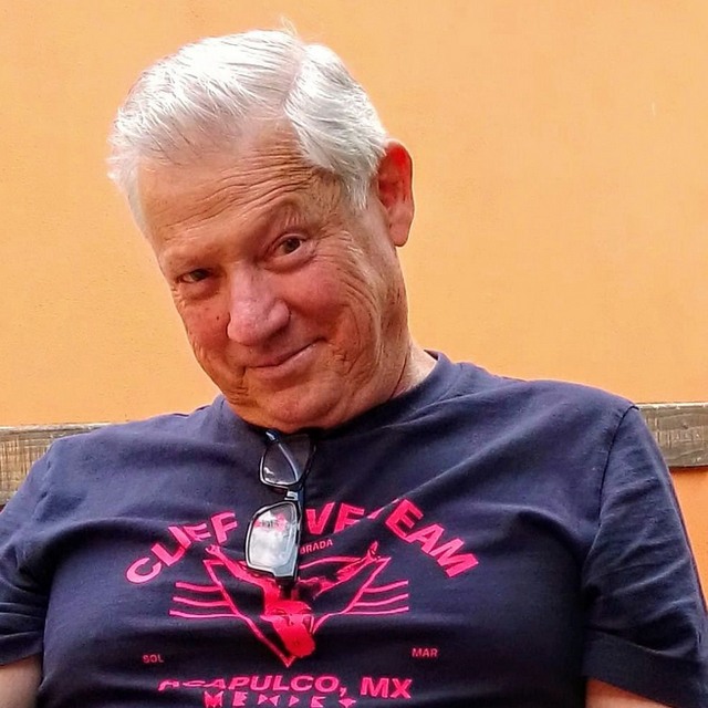 נוֹף trevor390856