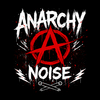 View anarchynoise0609