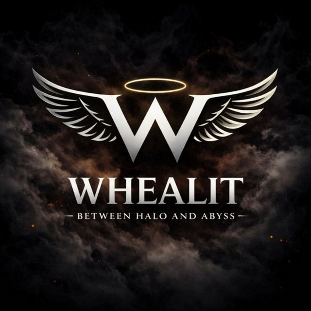 View Whealit (russische Ukrainische) Gruppe