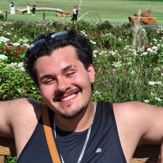 View Digooo