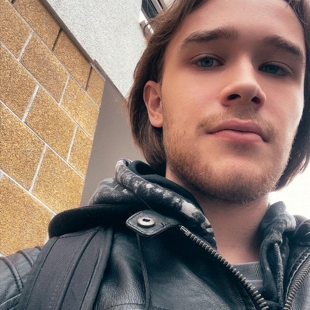 View Michi_Metallica