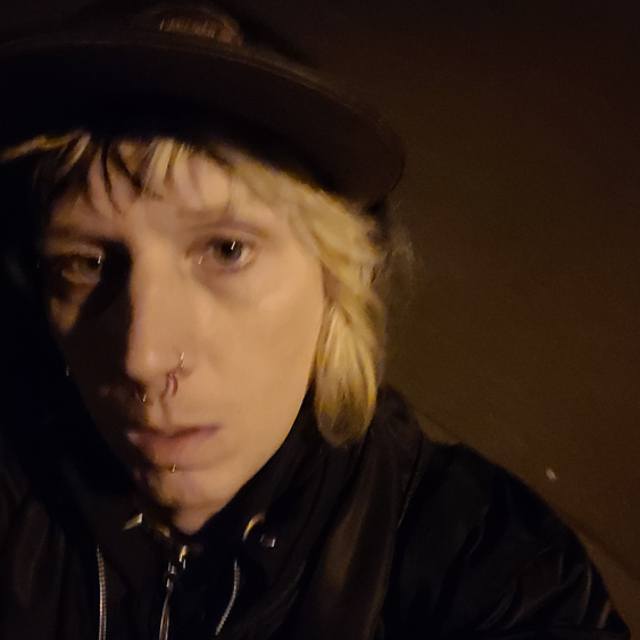 View yoshi_senesence