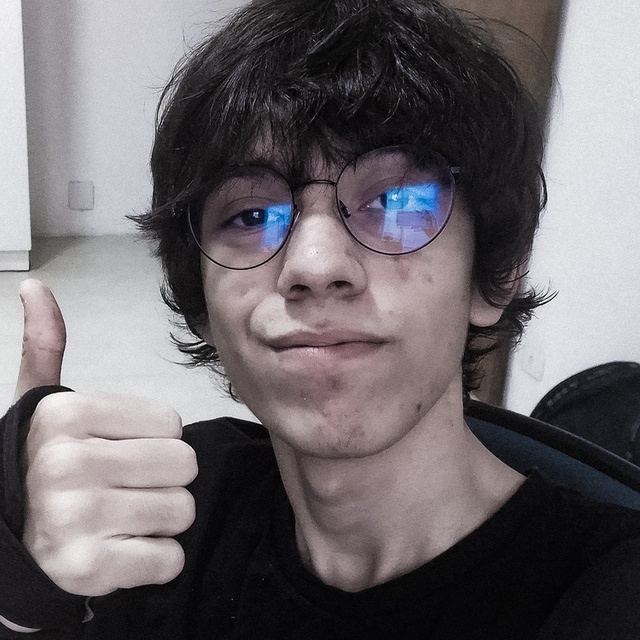 View dissonantcollapse