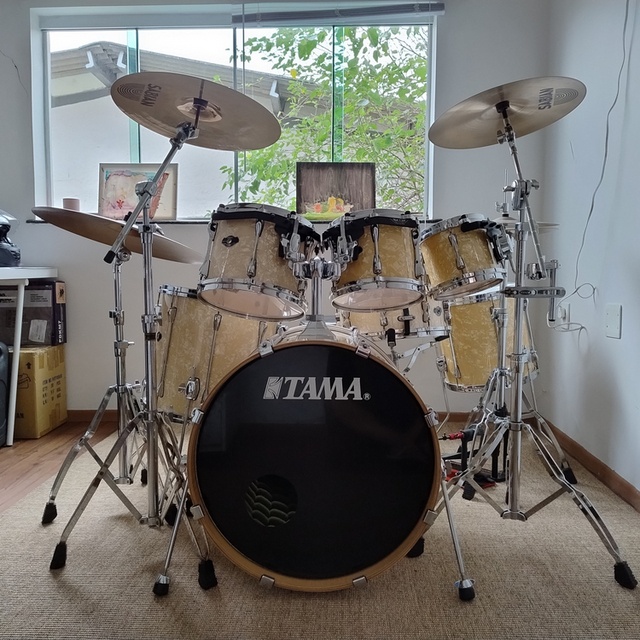 View alexandre391308