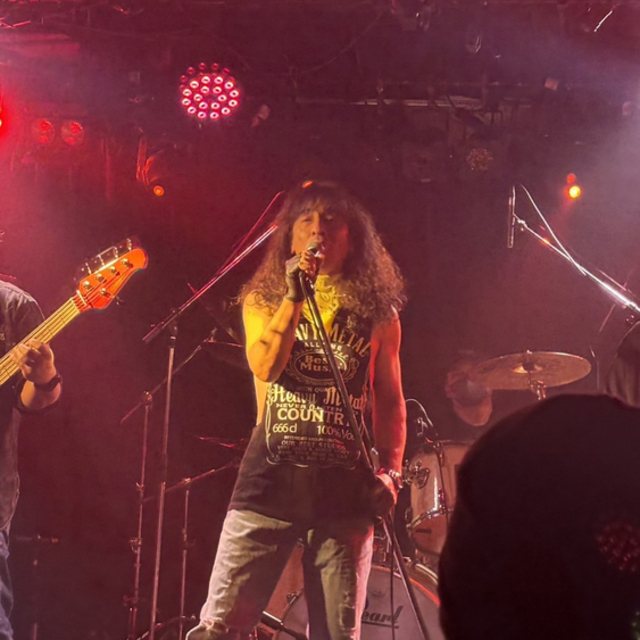 View Blue Crew Heart