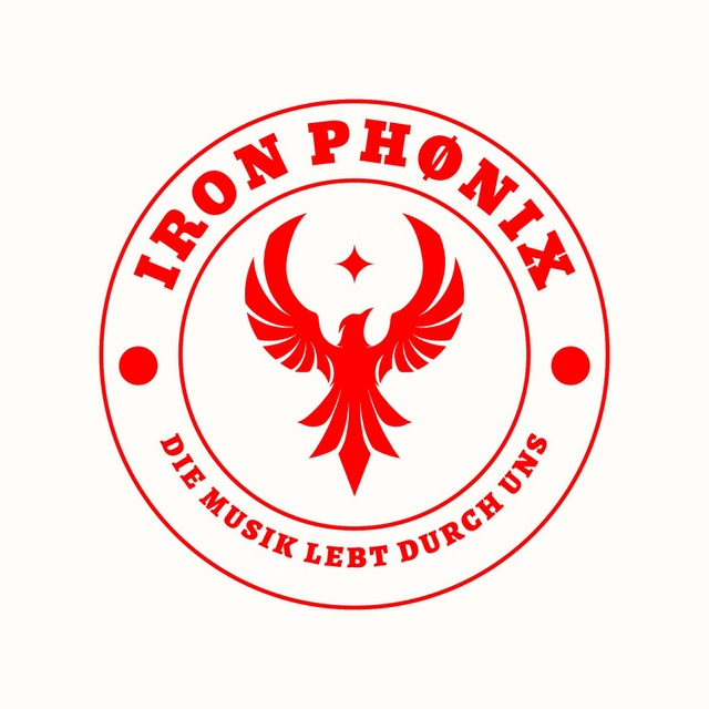 View Iron-Phønix