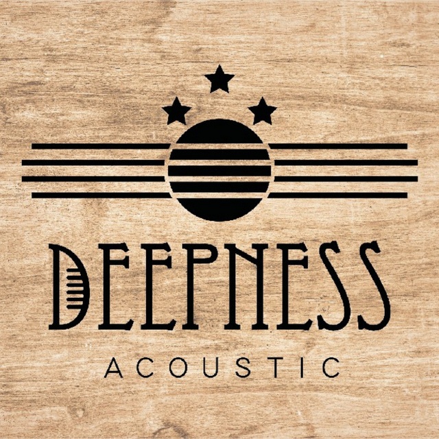 View LoGo