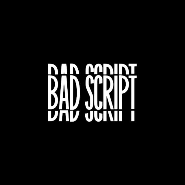 View Bad Script