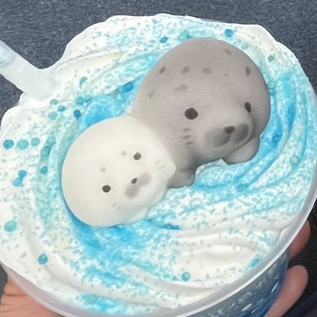 View もちもち391624