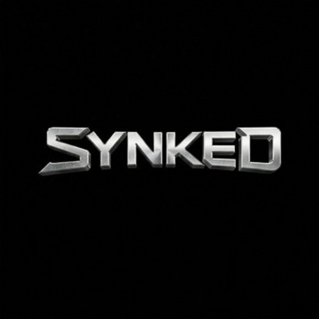 View SYNKED