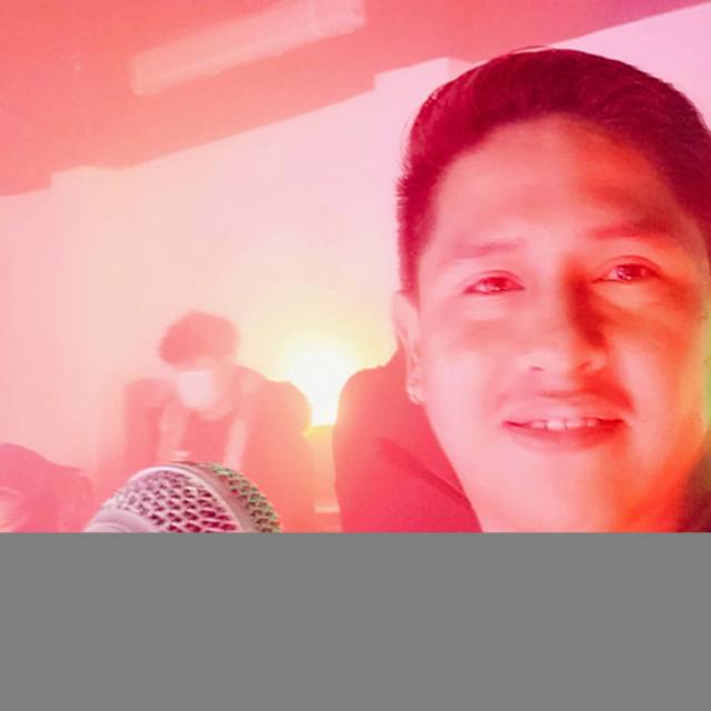 View roly391654