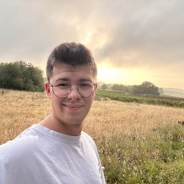 View arthurczrl33