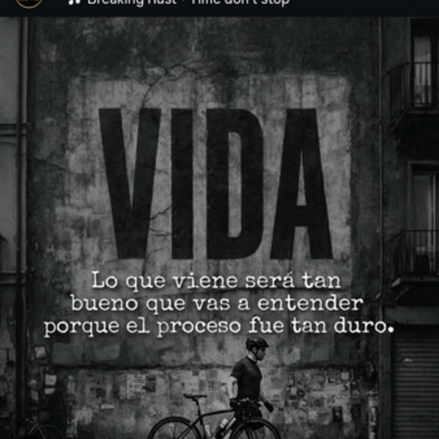 View Juan