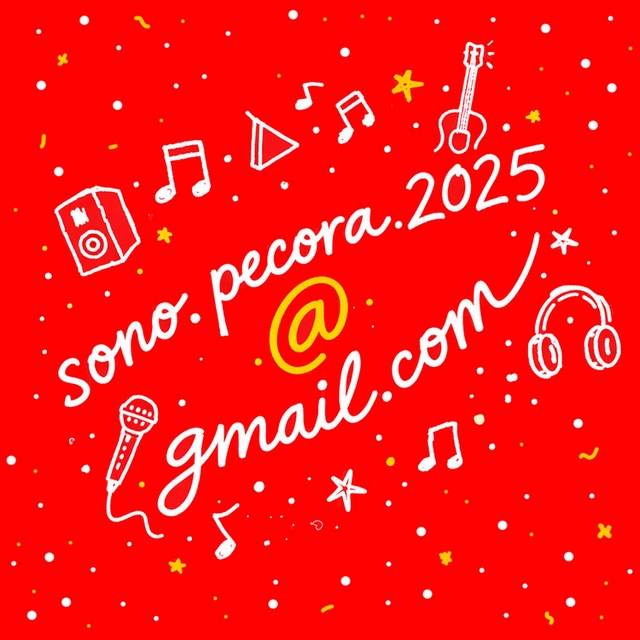 View SonoPecora