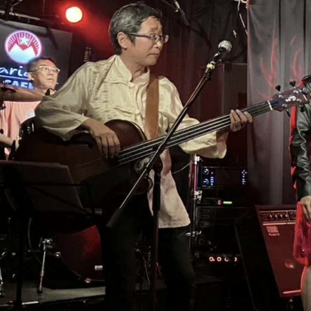 View まさよし391762