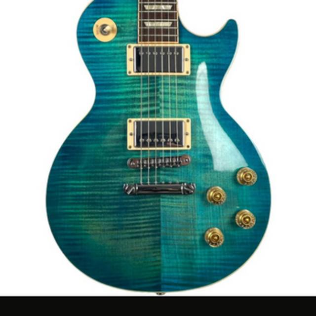 View TheWildbreakers