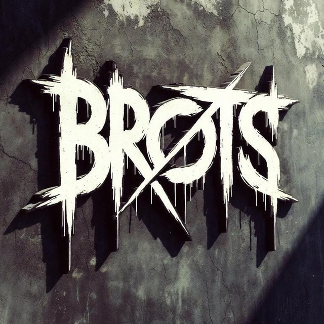 View Brøts