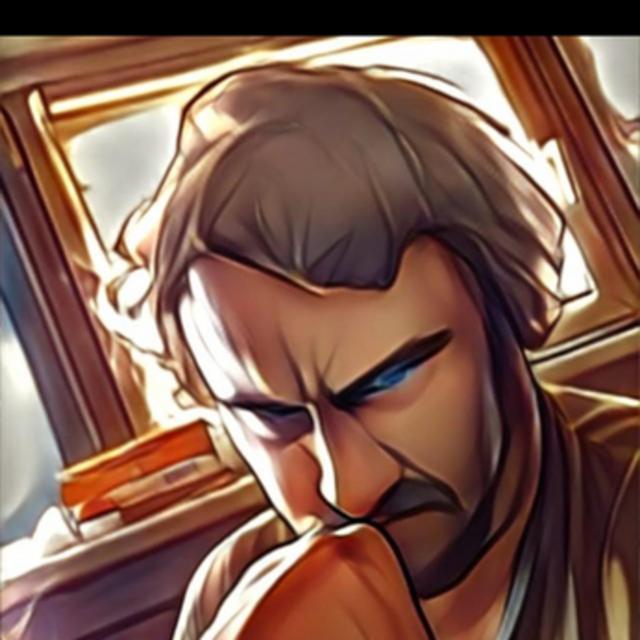 View mephistophelesderpudel