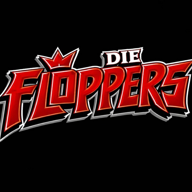 View Die Floppers