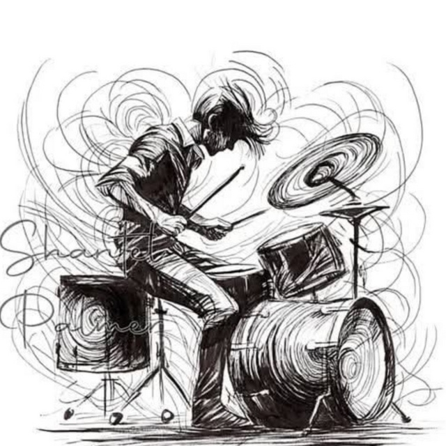 View didier392013