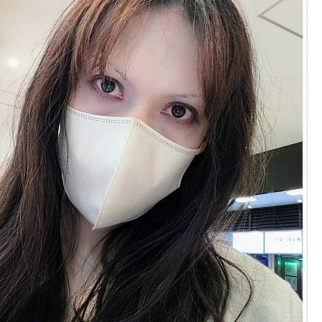 View エレン392083