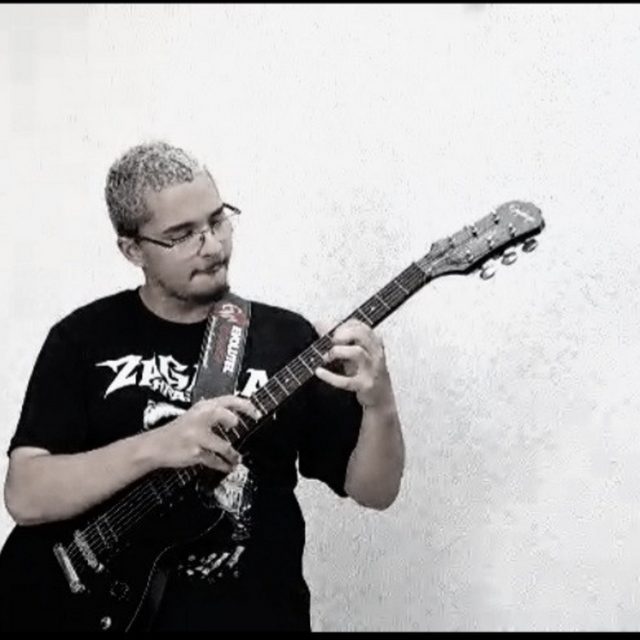 View Pedro Henrique Rocha Moreira