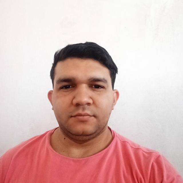 View alesandro392157