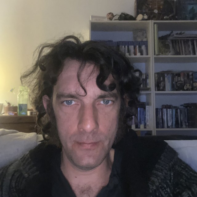 View matthieu392173