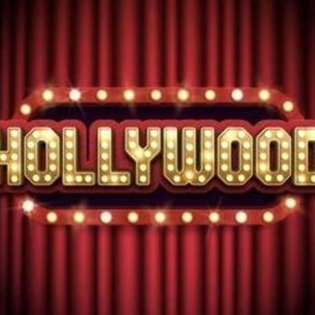 View The Hollywood News