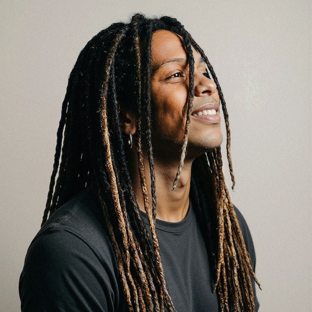 View Jordan Julian Chase (Deutschland)