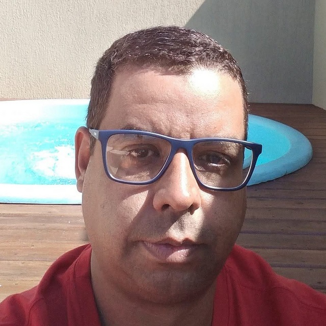 View christiano392370