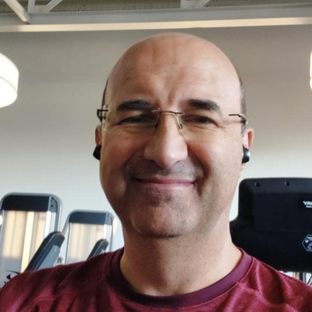 View alessandro392429