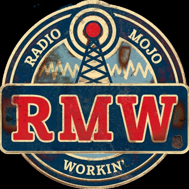 View Radio Mojo