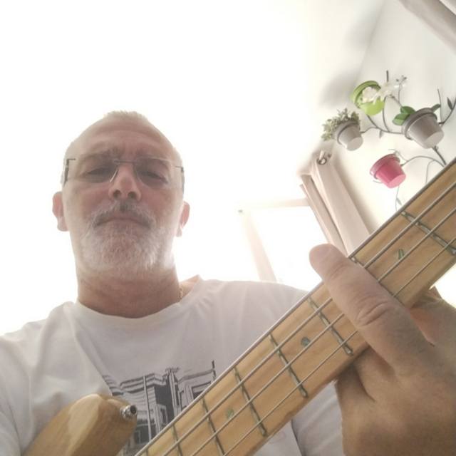 View C_BASS91