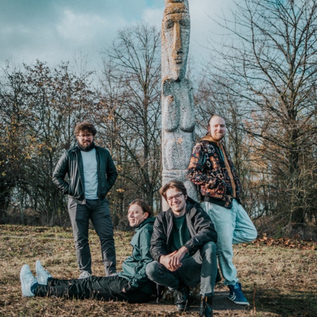 View Speaking Is A Gun