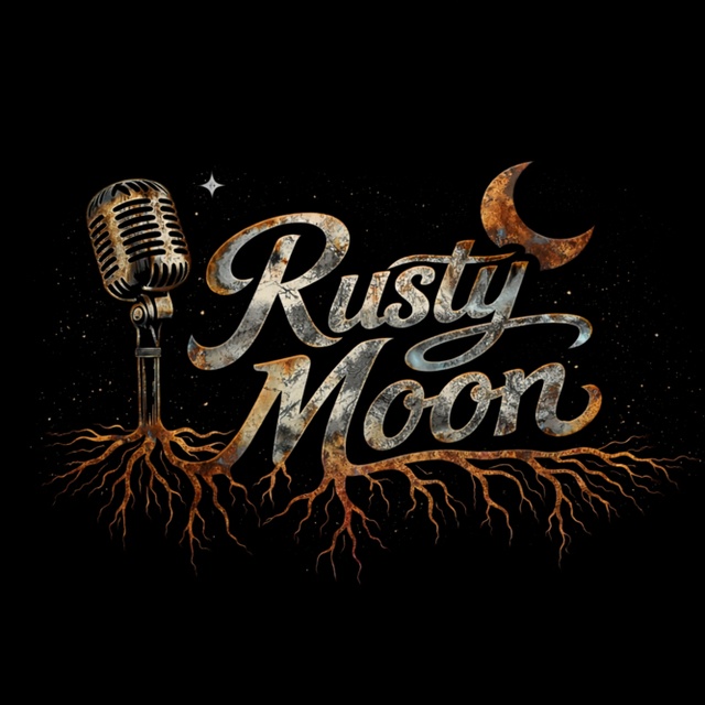 View Rusty Moon
