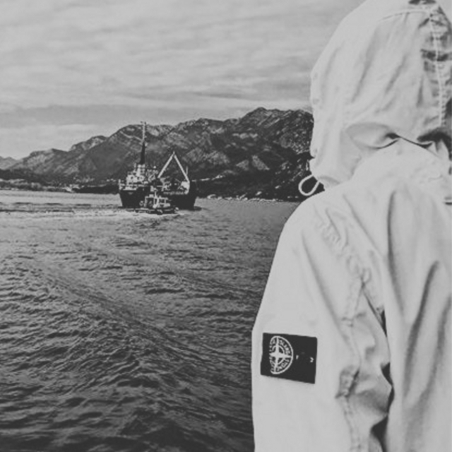 View bonjour_tristesse